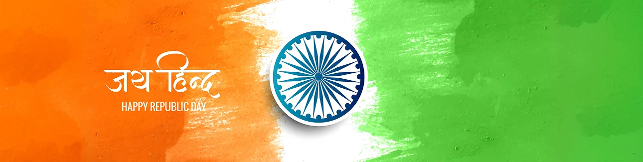 Raghvendra Bapu Mankar profile cover image