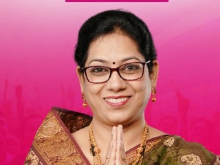  Shital Ajay Sawant