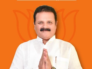  Prashant Vasantarao Tupe