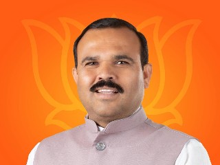  Tapkir Sachin Shridhar