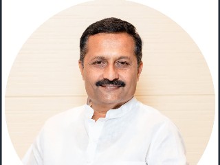 Hemant Rasane