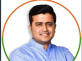  Kedari Sahil Shivaji