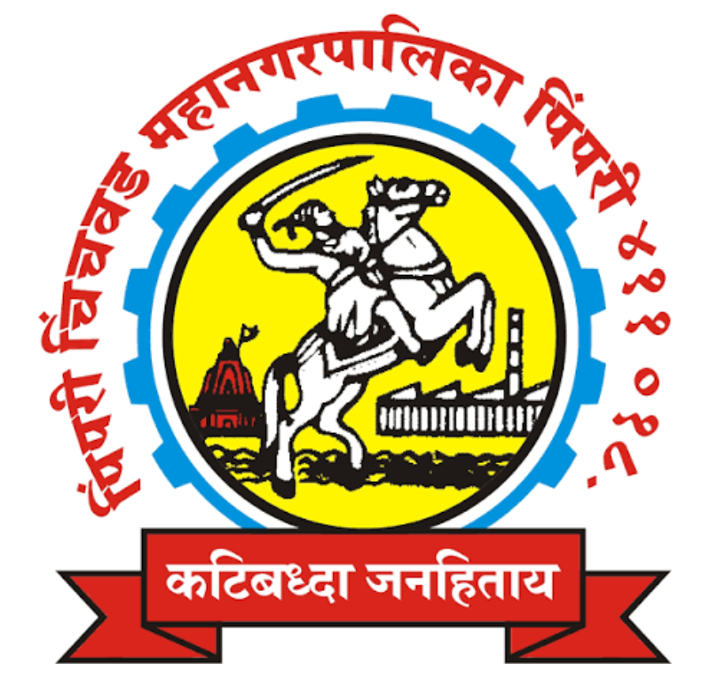 206 - Pimpri