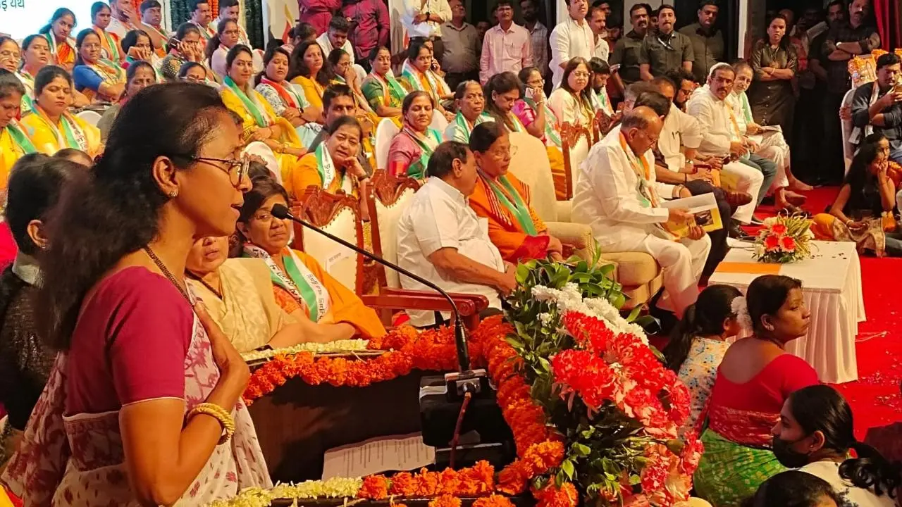 Women Empowerment and Social Welfare Initiatives